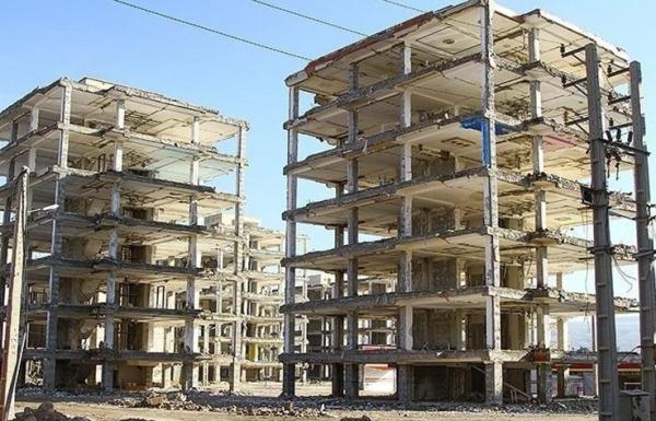 گلایه های سازندگان مسکن از سخت گیری جدید شهرداری ها