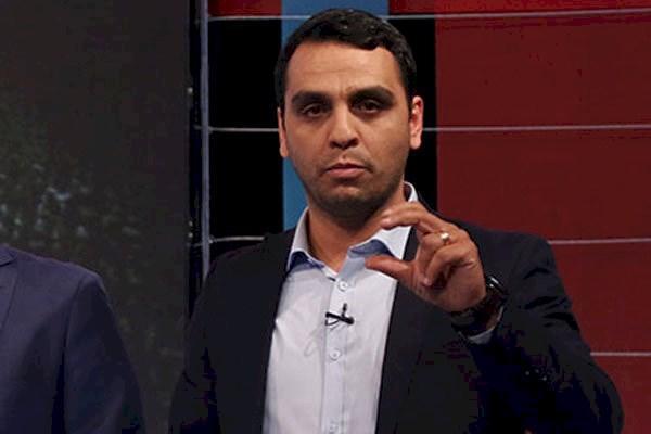 فتاحی: جدا کردن تقویم غرب و شرق آسیا با استقبال روبه رو شد فتاحی: جدا کردن تقویم غرب و شرق آسیا با استقبال روبه رو شد