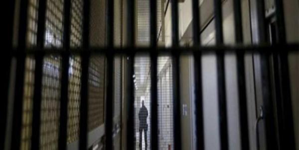3 زندانی ایرانی خارج از کشور که اخیرا آزاد شدند، چه کسانی هستند؟