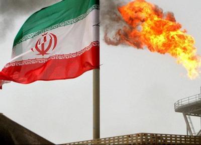 صادرات نفت ایران به 1.3 میلیون بشکه رسید، رشد صادرات به رغم تحریم