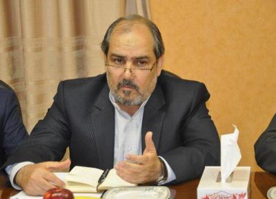 جهاددانشگاهی خراسان جنوبی؛ مجری ارائه آموزش های ایمنی کار