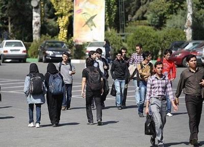 رویکرد اشتباهی که دانشکده ها را به حاشیه شهرهای کوچک راند