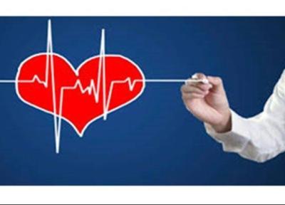 مصرف 3 عدد تخم مرغ در هفته، خطر مرگ زودرس را افزایش می دهد