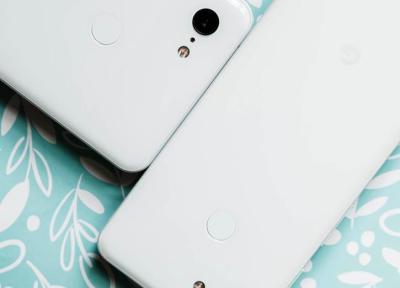 پیکسل 3 لایت بار دیگر در Geekbench رویت شد
