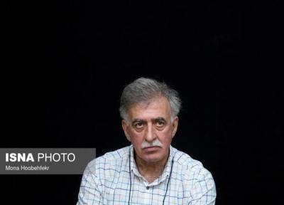 11 صنف مهمان مجمع عمومی خانه سینما می شوند