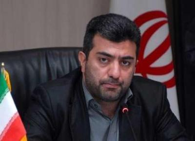 مسائل بخش کشاورزی آذربایجان غربی مرتفع شود