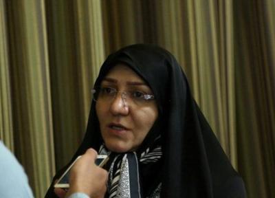 متولی HSE در شهرداری تهران تعیین نیست