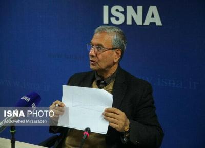 امروز ضرورت نوشته های کاغذی بیش از همیشه احساس می شود