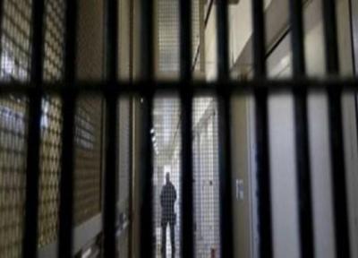 3 زندانی ایرانی خارج از کشور که اخیرا آزاد شدند، چه کسانی هستند؟