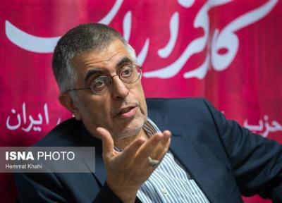 کرباسچی پس از ارائه توضیحات در دادسرا به منزل برگشت