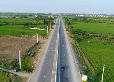 کاستی های کمربندی جنوبی بابل