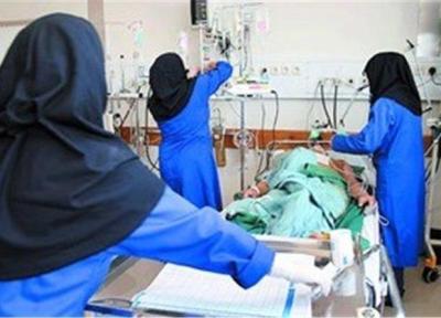 موافقت مجلس با اجرای خدمات پرستاری در منزل
