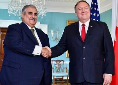 انتقاد سازمان حقوقی بحرین از صدور احکام اعدام