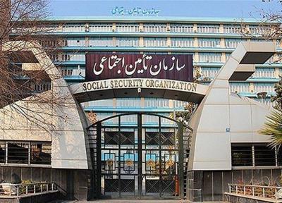 بیمه شده با چه شرایطی می تواند والدینش را تحت تکفل قرار دهد؟