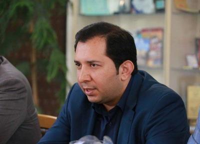 سازمان جوانان هلال احمر تقویت می گردد، ضرورت معرفی فعالیتهای جوانان