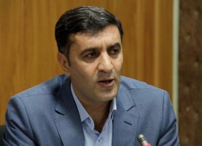 18 هزار دانش آموز کردستانی تحت پوشش طرح نماد قرار دارند