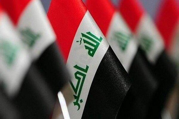 توطئه آمریکا و شیخ نشینان برای ایجاد فتنه در عراق ناکام ماند
