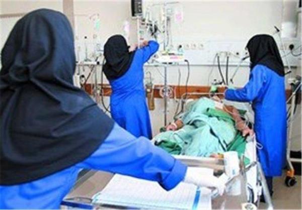 موافقت مجلس با اجرای خدمات پرستاری در منزل موافقت مجلس با اجرای خدمات پرستاری در منزل