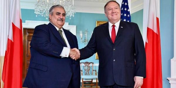 انتقاد سازمان حقوقی بحرین از صدور احکام اعدام انتقاد سازمان حقوقی بحرین از صدور احکام اعدام