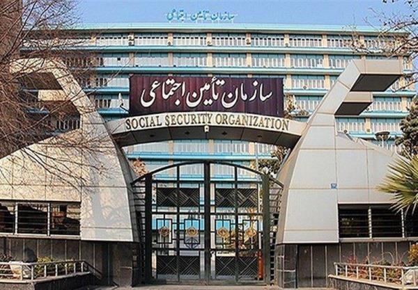 بیمه شده با چه شرایطی می تواند والدینش را تحت تکفل قرار دهد؟ بیمه شده با چه شرایطی می تواند والدینش را تحت تکفل قرار دهد؟