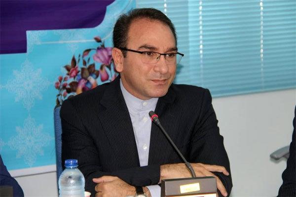 نقادی همراه با پیشنهادات سازنده باشد، روابط عمومی یاور اصلی مدیر نقادی همراه با پیشنهادات سازنده باشد، روابط عمومی یاور اصلی مدیر