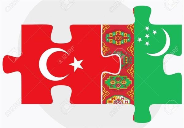 ترکیه میزبان روزهای فرهنگی ترکمنستان