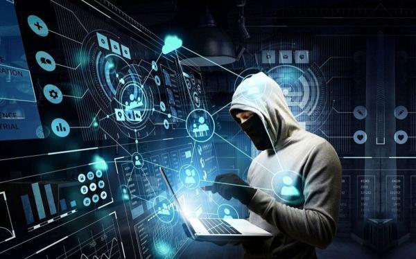 خنثی سازی حمله گسترده سایبری به حوزه های زیرساختی کشور