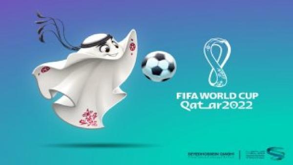 برنامه روز هفتم بازی های جام جهانی 2022 قطر