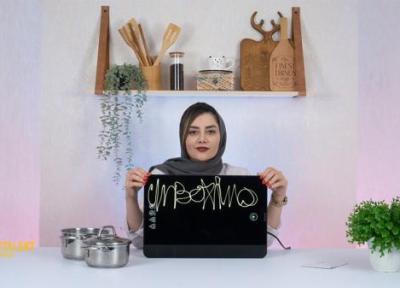 آنالیز هیتر برقی FLDI؛ پرقدرت با طراحی ساده و زیبا