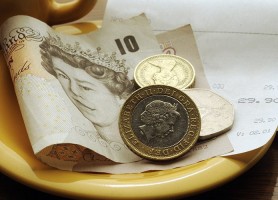 زندگی در تایلند