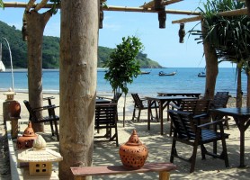 دلایل سفر به تایلند