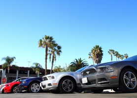 حمل و نقل عمومی در پاتایا