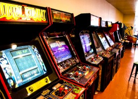 موزه ریپلی پاتایا