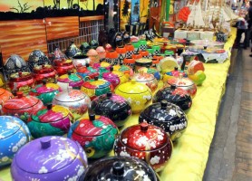 راهنمای خرید در پنانگ