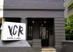 بهترین کافه های کوالالامپور