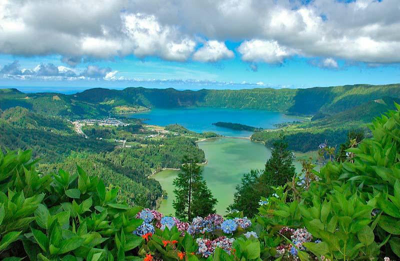 Sai Thong National Park پارک ملی سیا تنگ تایلند